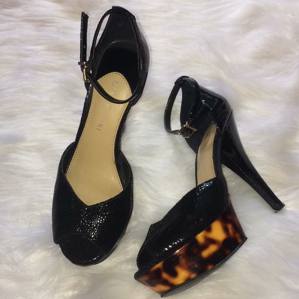 Gianni Bini